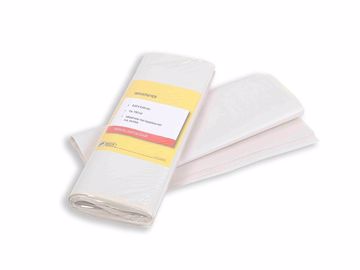 Inpakpapier 100 vel Goedkopeverhuisdoos