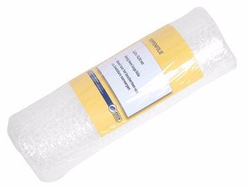 Noppenfolie - Bubbeltjesplastic Goedkopverhuisdoos