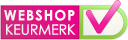 Onze vermelding op sys.keurmerk.info/